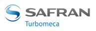 Turbomeca